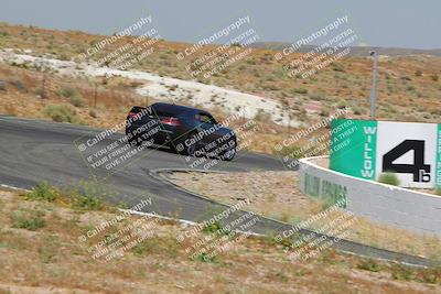 media/May-27-2023-Extreme Speed (Sat) [[7d1111935b]]/Blue/Balcony/